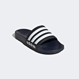 adidas Adilette Shower Erkek Siyah Terlik