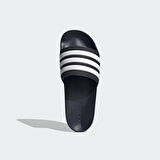 adidas Adilette Shower Erkek Siyah Terlik