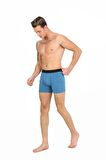 Five Pocket Fpb8002 Erkek Boxer