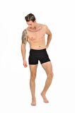 Five Pocket Fpb8002 Erkek Boxer