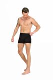 Five Pocket Fpb8002 Erkek Boxer