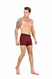 Five Pocket Fpb8002 Erkek Boxer