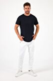 Five Pocket Erkek Tişört FP24B2020-FY13