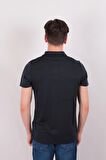 Five Pocket Fp24B2022 Erkek Pike Modal Polo Yaka T-Shırt