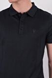 Five Pocket Fp24B2022 Erkek Pike Modal Polo Yaka T-Shırt