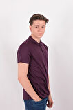 Five Pocket Fp24B2022 Erkek Pike Modal Polo Yaka T-Shırt