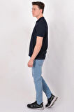 Five Pocket Artos Erkek Jean Pantolon