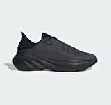 adidas Adifom Sltn Unisex Siyah Spor Ayakkabı H06415