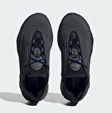 adidas Adifom Sltn Unisex Siyah Spor Ayakkabı H06415