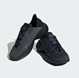 adidas Adifom Sltn Unisex Siyah Spor Ayakkabı H06415