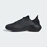 adidas Adifom Sltn Unisex Siyah Spor Ayakkabı H06415