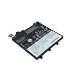 Lenovo 81B000VCTX Notebook Batarya Laptop Pil V1 İç Batarya
