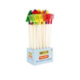 Çocuk bahçe aletleri (display kutu No:3)   