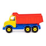 Polesie Oyuncak Muromets kamyonet