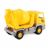 Beton Mikseri