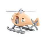 Polesia Oyuncak Savaş helikopteri "Grom-Safari" (file içinde)