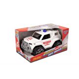Lejyon Ambulans 84064