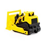 Polesie Expert Buldozer