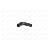 HORTUM TERMOSTAT 1.6-1.8 ADP-AHL-ADR-APT-AEB-ANB-A 48121063.IBR