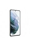 Samsung Galaxy S21 Gray 128GB Yenilenmiş B Kalite (12 Ay Garantili)