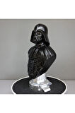 Darth Vader Figürü