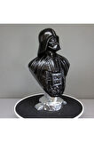 Darth Vader Figürü