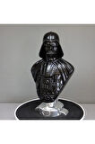 Darth Vader Figürü