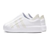 adidas Adifom Superstar Unisex Beyaz Spor Ayakkabı HQ4651 