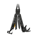 Leatherman  Signal Black