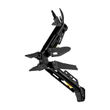 Leatherman  Signal Black