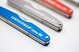 Leatherman  JUICE® B2-Granite Grey