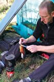 Leatherman  JUICE® B2-Granite Grey