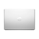 HP PROBOOK 440 G10 i5-1335U 24 GB RAM 1 TB SSD 14" FDOS 8A565EA K23