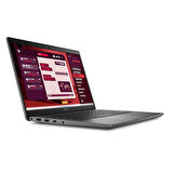 Dell Latitude 3450 i5-1335U 16GB 512GB SSD 14 FHD Ubuntu