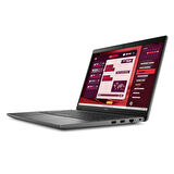 Dell Latitude 3450 i5-1335U 16GB 512GB SSD 14 FHD Ubuntu