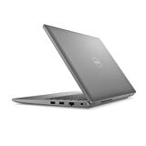 Dell Latitude 3450 i5-1335U 16GB 512GB SSD 14 FHD Ubuntu