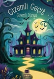 Gizemli Geçit – Gizemli Dünya