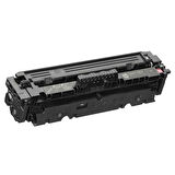 HP W2033A (415A) Kırmızı Magenta Orjinal Toner Laserjet Pro M454 / M479