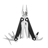 Leatherman  Charge Plus