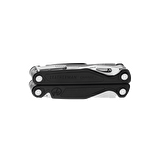 Leatherman  Charge Plus