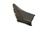 Audi A6 2005 - 2011 Hava Filtre Kutusu Hortum 481701762 