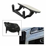 Audi Q5 2013 - 2016 Sol Far Yikama Kapagi Astarli 481702088 