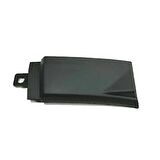 Volkswagen Crafter 2006 - 2016 Sag Arka Tampon Uç Plastigi 481703206 