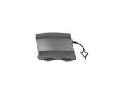 Vw Transporter T7 2015 - 2019 Ön Çeki Demir Kapagi Pütürlü 481704656 