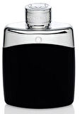 Mont Blanc Legend EDT 50ML