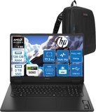 Hp Omen 17-DB1022NT Amd Ryzen Aı 9 365 128GB Ddr5 2tb SSD Freedos RTX5060 8gb Gddr6 17.3 Inç Fullhd (1920 x 1080) 144Hz 7ms 300NITS IPS Taşınabilir Bilgisayar CD5N2EAF51 + Zetta Çanta