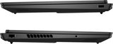 Hp Omen 17-DB1022NT Amd Ryzen Aı 9 365 24GB Ddr5 6tb SSD Windows 11 Pro RTX5060 8gb Gddr6 17.3 Inç Fullhd (1920 x 1080) 144Hz 7ms 300NITS IPS Taşınabilir Bilgisayar CD5N2EAP11 + Zetta Çanta