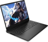 Hp Omen 17-DB1022NT Amd Ryzen Aı 9 365 64GB Ddr5 4tb SSD Windows 11 Pro RTX5060 8gb Gddr6 17.3 Inç Fullhd (1920 x 1080) 144Hz 7ms 300NITS IPS Taşınabilir Bilgisayar CD5N2EAP34 + Zetta Çanta