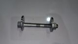 CİVATA SALINCAK HILUX 4X2 07-14 (KISA ALT)