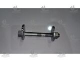 CİVATA SALINCAK HILUX 4X2 07-14 (KISA ALT)